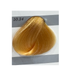 Gouallty Carrola Hair Color Cream 10.34