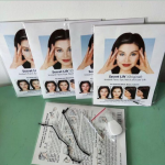 face lifting 40 pcs