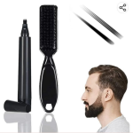 men beard pen