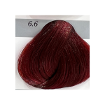 Gouallty Carrola Hair Color Cream 6.6