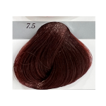 Gouallty Carrola Hair Color Cream 7.5