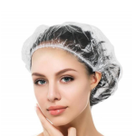 Shower cap 100pcs