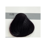 Gouallty Carrola Hair Color Cream 1.22=1.02
