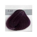 Gouallty Carrola Hair Color Cream 5.22=5.02