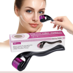 Derma roller