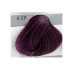 Gouallty Carrola Hair Color Cream 6.22=6.02
