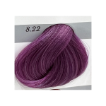 Gouallty Carrola Hair Color Cream 8.22=8.02