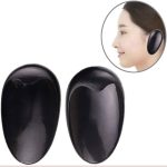 Earmuffs Plastic Ear