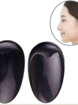 Earmuffs Plastic Ear