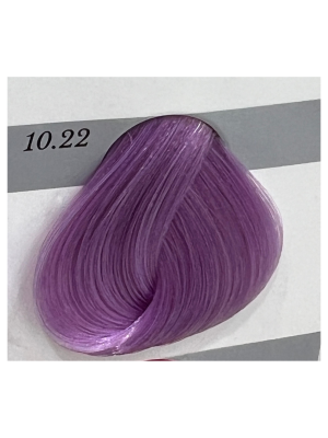 Gouallty Carrola Hair Color Cream 10.22=10.02