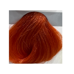 Gouallty Carrola Hair Color Cream orange