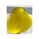 Gouallty Carrola Hair Color Cream YELLOW