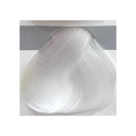 Gouallty Carrola Hair Color Cream clear