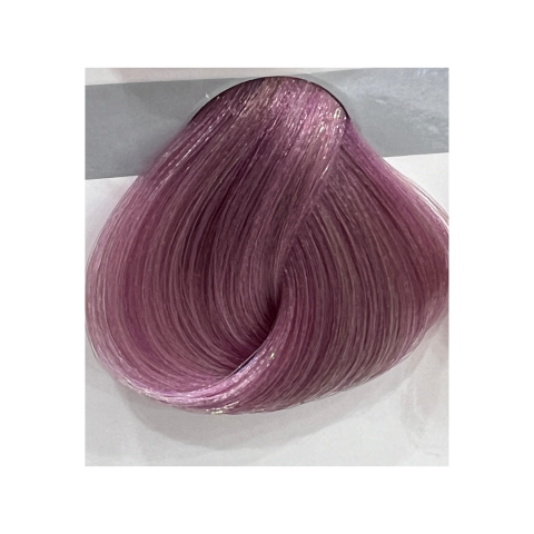 Gouallty Carrola Hair Color Cream LILAC