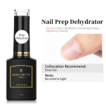 nails prep dehydrate