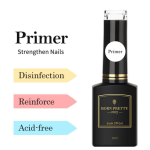 nails primer