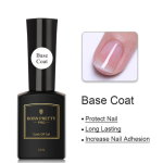 base coat-15 ml