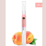 nail cuticle oil pen