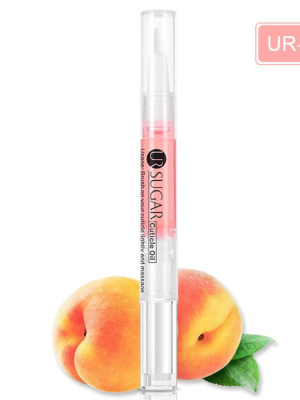 nail cuticle oil pen