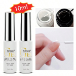 stripping pen gel 10 ml