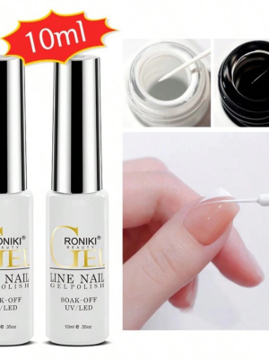 stripping pen gel 10 ml