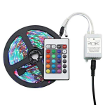 LED strip 5 m