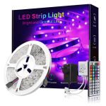 LED strip 10 m