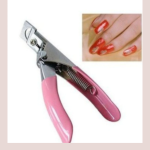 Nail Clipper