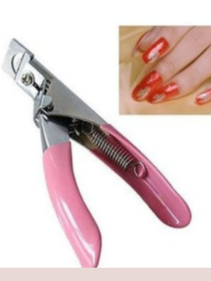 Nail Clipper