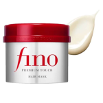 fino hair mask