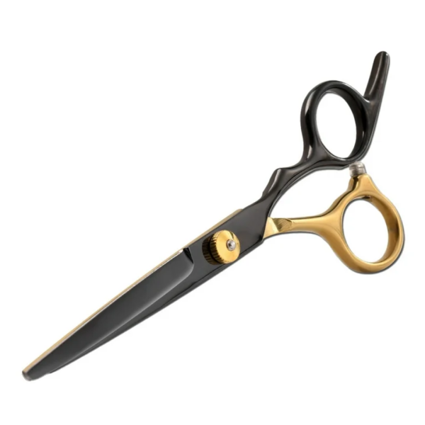 hair cut Scissor- normal