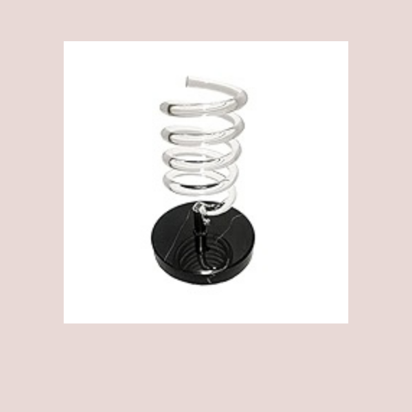 hair dryer Holder small
