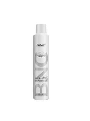 Karseell bnc scalp protection 300 ml