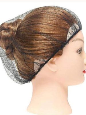 20 Pcs Hair Nets