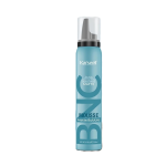 Karseell bnc blue mousse 200 ml