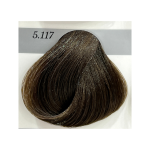 Gouallty Carrola Hair Color Cream 5.32