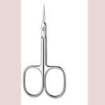 eyebrow small scissor