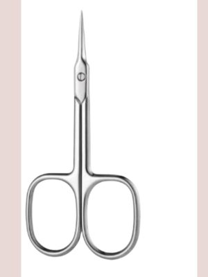 eyebrow small scissor