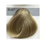 Gouallty Carrola Hair Color Cream 9.32