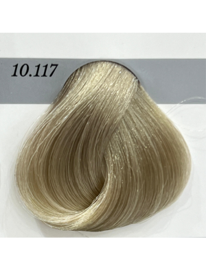 Gouallty Carrola Hair Color Cream 10.32