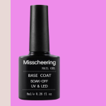 base coat-8 ml