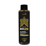 protein bioline premium