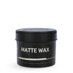 Hairotic Men Matte Wax 150 MI