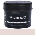 Hairotic Men Spider Wax 150 MI