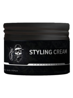 Hairotic Men Styling Cream 150 Ml