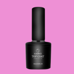 top coat-8 ml