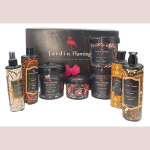 Jardin Flamingo Sultana Kit