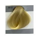 Gouallty Carrola Hair Color Cream 10.3