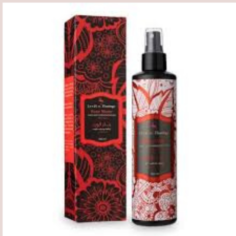 Jardin Flamingo Rose Water Aker Fassi 250 MI