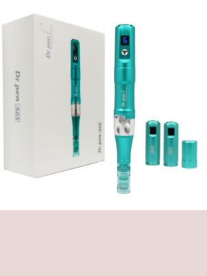 derma pen